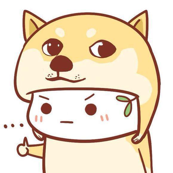 0.5自助下单 - 快手1元涨1000粉_快手1元1000个赞是真的吗